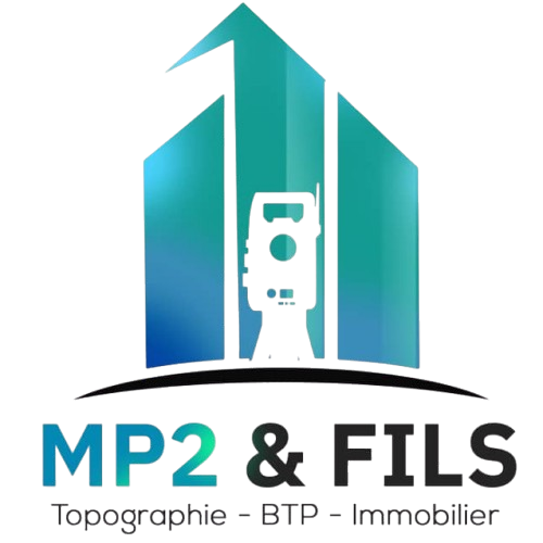 mp2fils